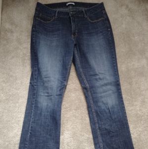 Lee Riders Jeans